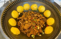 鐵鍋燉鵝培訓(xùn)，想開實(shí)體店該如何準(zhǔn)備？一篇文章帶你了解完整開店攻略！