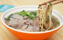 淮南牛肉湯配方揭秘！正宗做法詳解，新手也能學(xué)會