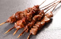 燒烤的做法和配料：教你從零開始做出美味燒烤