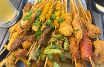 炸串生意現(xiàn)在好做嗎？市場(chǎng)分析與創(chuàng)業(yè)指南