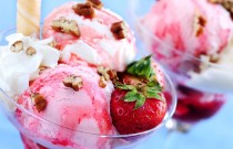 開一家冰淇淋店需要多少錢？餐飲創(chuàng)業(yè)成本分析