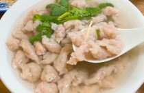 小學(xué)門口暴利生意15種：低成本高回報(bào)的創(chuàng)業(yè)機(jī)會(huì)