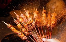 四川燒烤技術(shù)培訓(xùn)哪里好？如何選擇適合的培訓(xùn)機(jī)構(gòu)？