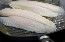 無刺旋轉烤魚能不能做？教你如何制作這道美味的烤魚