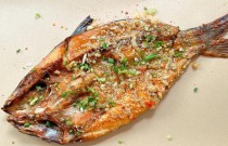 無刺烤魚有哪些品種？掌握這些選材技巧，讓你的烤魚更美味