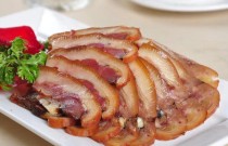 熟食培訓哪里最正宗？如何選擇適合的培訓機構？