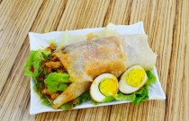 阜陽(yáng)卷饃培訓(xùn)：如何選擇適合的培訓(xùn)課程與學(xué)費(fèi)分析