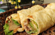 在哪學(xué)做小吃技術(shù)好？這幾點(diǎn)不看清，學(xué)了也白搭！