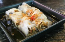 如何做正宗腸粉？掌握這幾個(gè)配方技巧，開店生意火爆！