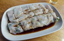 卷筒粉怎么做才有韌勁？掌握這幾點(diǎn)，新手也能做出有嚼勁的地?cái)偙睿?>
                        </a>
                        <div   id=