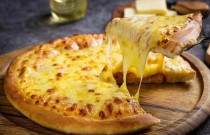 “你還在發(fā)愁擺攤賣(mài)啥？”學(xué)校擺攤100種小吃，輕松日賣(mài)300+不是夢(mèng)！