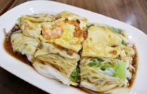 想學(xué)腸粉手藝？別瞎選！腸粉學(xué)習(xí)地推薦+避坑指南來(lái)了