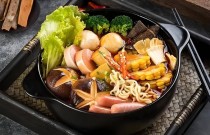 砂鍋燒菜的好處，你知道有多健康嗎？