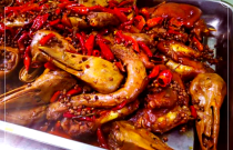 饞嘴鴨一只多少錢？創(chuàng)業(yè)者一定要了解的價(jià)格內(nèi)幕！