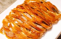 25元一只烤鴨成本利潤揭秘，創(chuàng)業(yè)者必看！