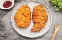 不想打工？這5種小吃擺攤就能賺錢！