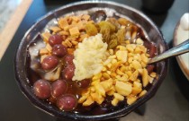 夏季擺攤賣什么賺錢？成本低，回本快！