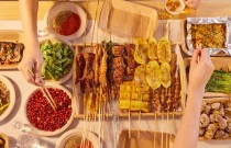 南通燒烤培訓(xùn)學(xué)校有嗎?怎么選擇靠譜的燒烤培訓(xùn)機(jī)構(gòu),學(xué)燒烤值得嗎!