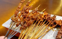 哪里學(xué)燒烤最正宗？學(xué)費(fèi)貴嗎,答案來(lái)了！