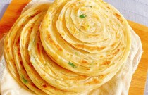 學(xué)蔥油餅學(xué)費多少？費用高不高，學(xué)成能賺錢嗎！