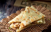 正宗蔥油餅技術(shù)培訓(xùn)？學(xué)會這招，創(chuàng)業(yè)輕松無憂！