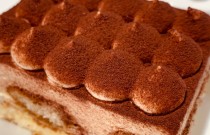 提拉米蘇培訓班靠譜嗎？學費多少，創(chuàng)業(yè)無憂！