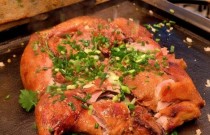 鐵板烤鴨學費多少錢？想學靠譜技術，別花冤枉錢！