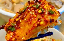 農(nóng)大蹄花秘方怎么學(xué)？配方細(xì)節(jié)難不難，普通人能不能真正學(xué)會(huì)并做起來(lái)！