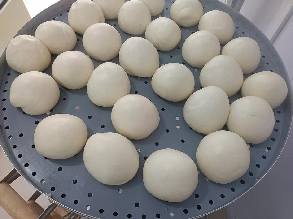 從零開始學做饅頭，如何找到最佳培訓課程？