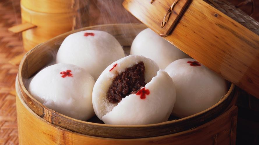 面點(diǎn)技術(shù)哪里學(xué)？快速上手！輕松掌握面點(diǎn)精髓！