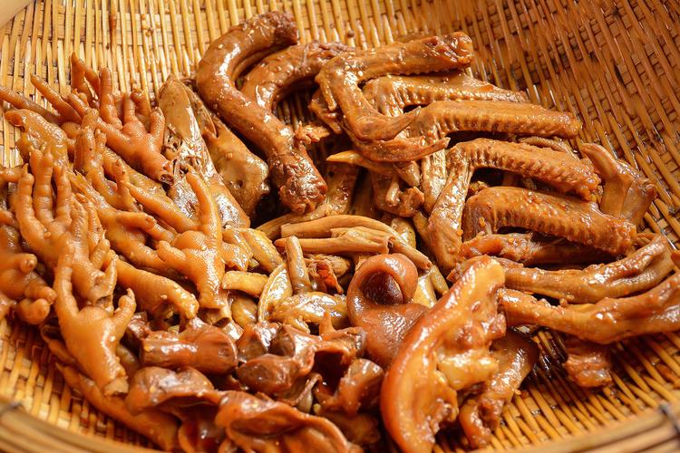 囪菜配方和做法，正宗技藝傳授，輕松學(xué)會(huì)！