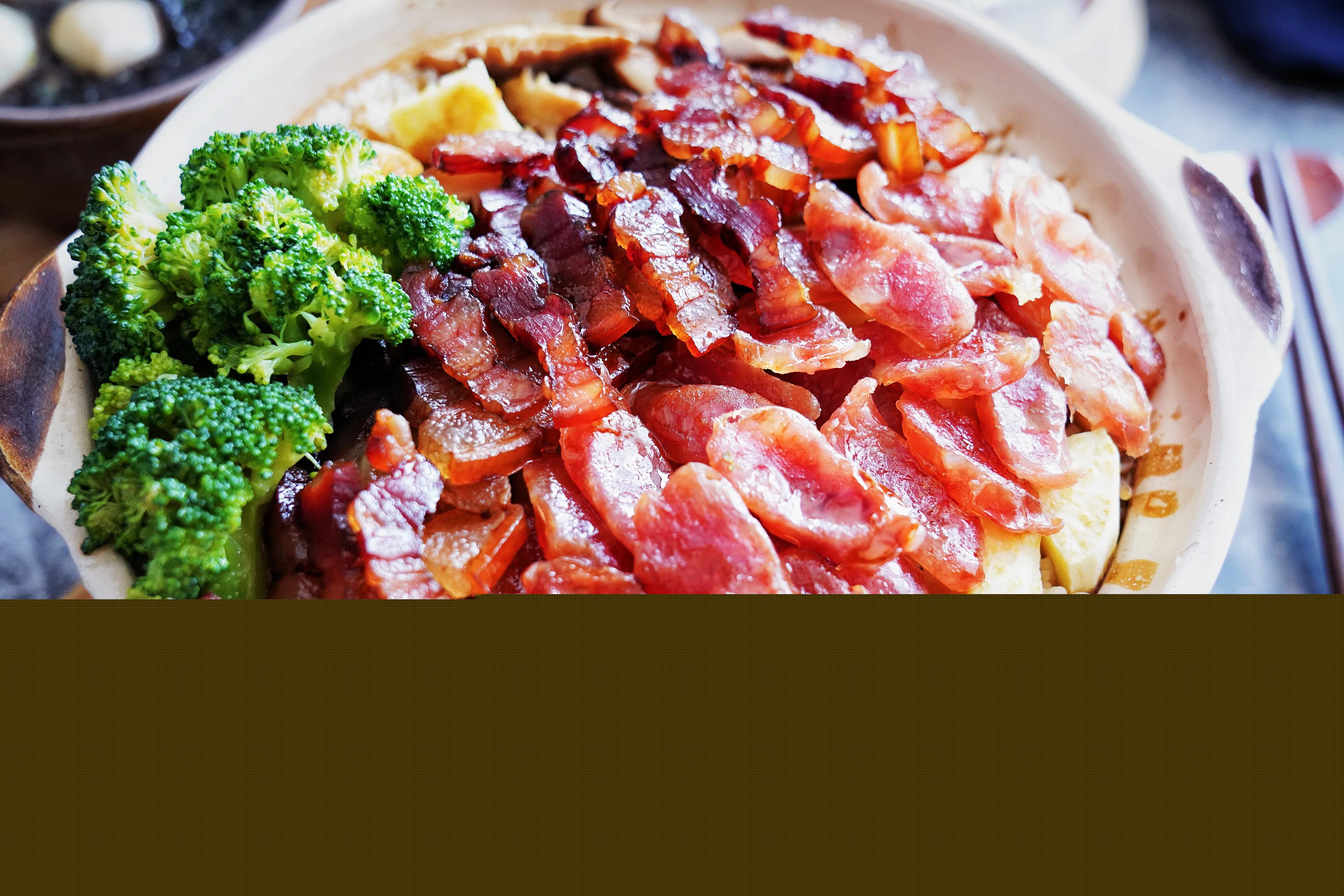 正宗學(xué)砂鍋菜培訓(xùn)，掌握獨(dú)特技藝，開啟餐飲創(chuàng)業(yè)之路！