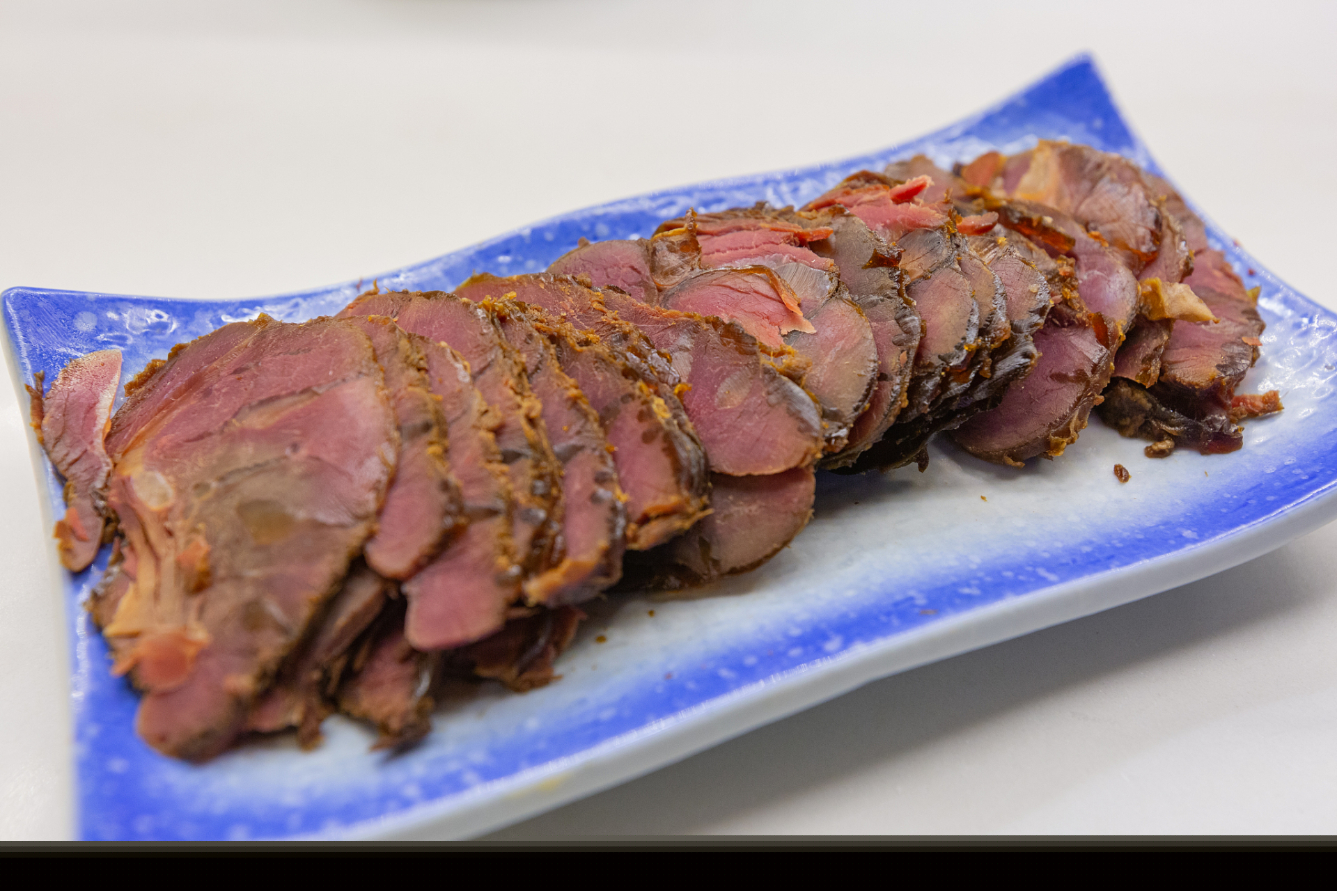 我想學(xué)鹵肉哪里的最正宗？正宗鹵肉技術(shù)詳細(xì)教程揭秘