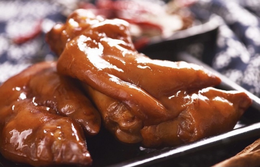 我想學(xué)鹵肉哪里的最正宗？正宗鹵肉技術(shù)詳細(xì)教程揭秘