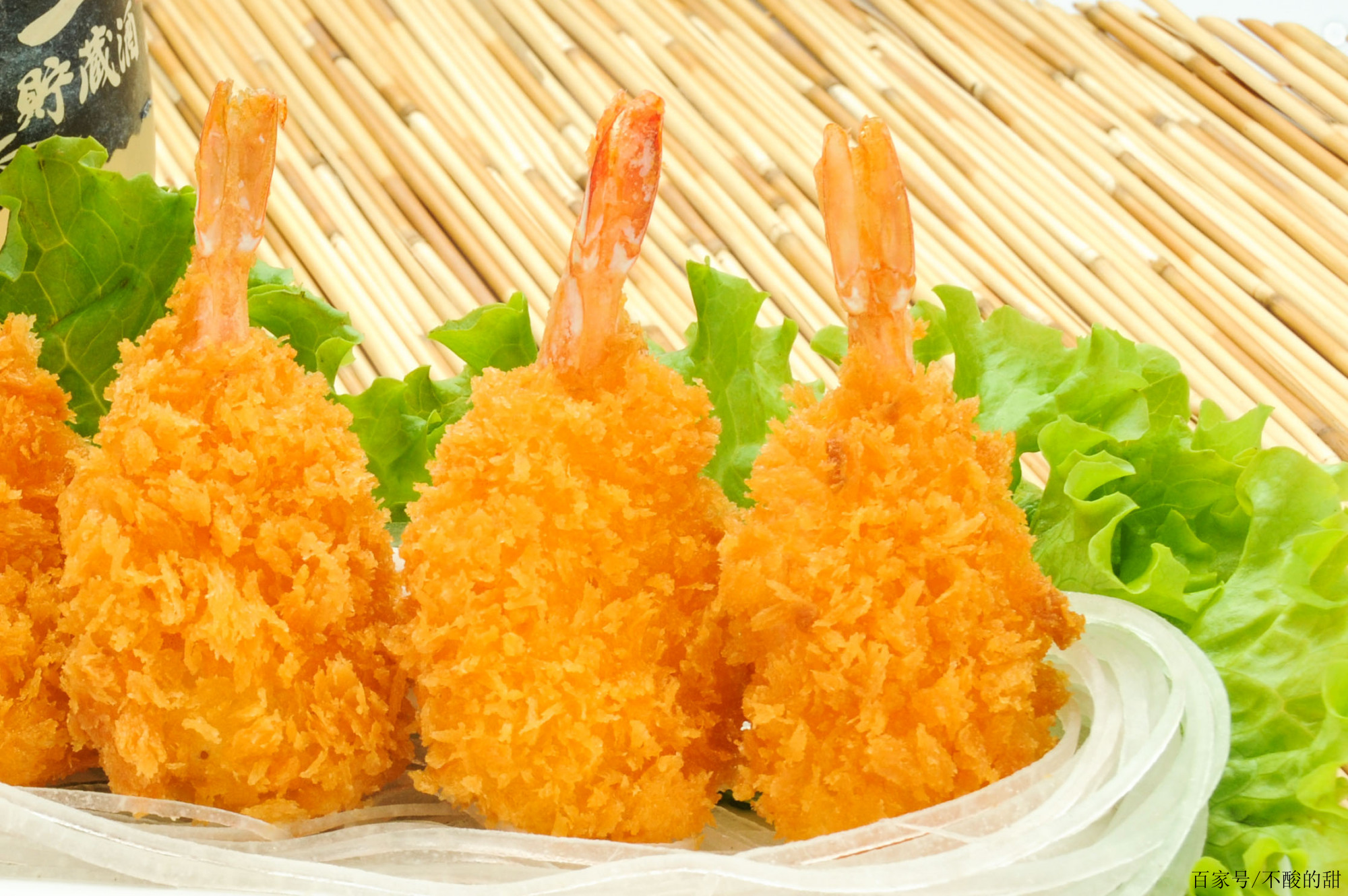 哪里有學(xué)油炸小吃技術(shù)的？快速掌握核心技藝，開(kāi)啟創(chuàng)業(yè)新篇章