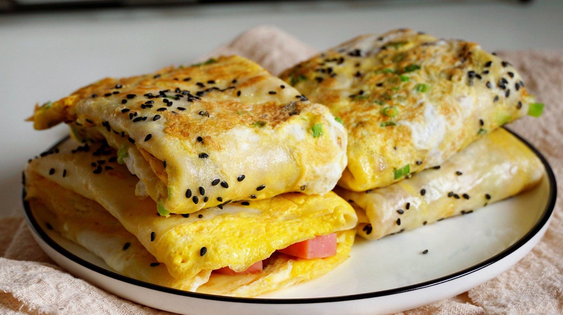 想學(xué)正宗早點小吃？徐州市培訓(xùn)班學(xué)校，3~7天速成！