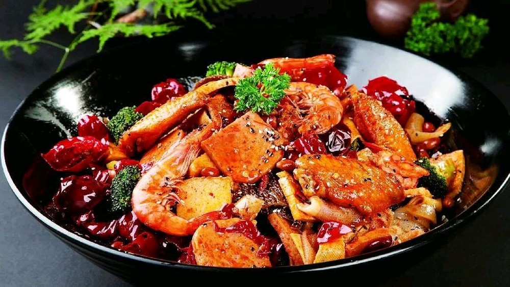 麻辣香鍋哪里學(xué)最好？揭秘3大培訓(xùn)機(jī)構(gòu)，手把手教你做正宗川味！