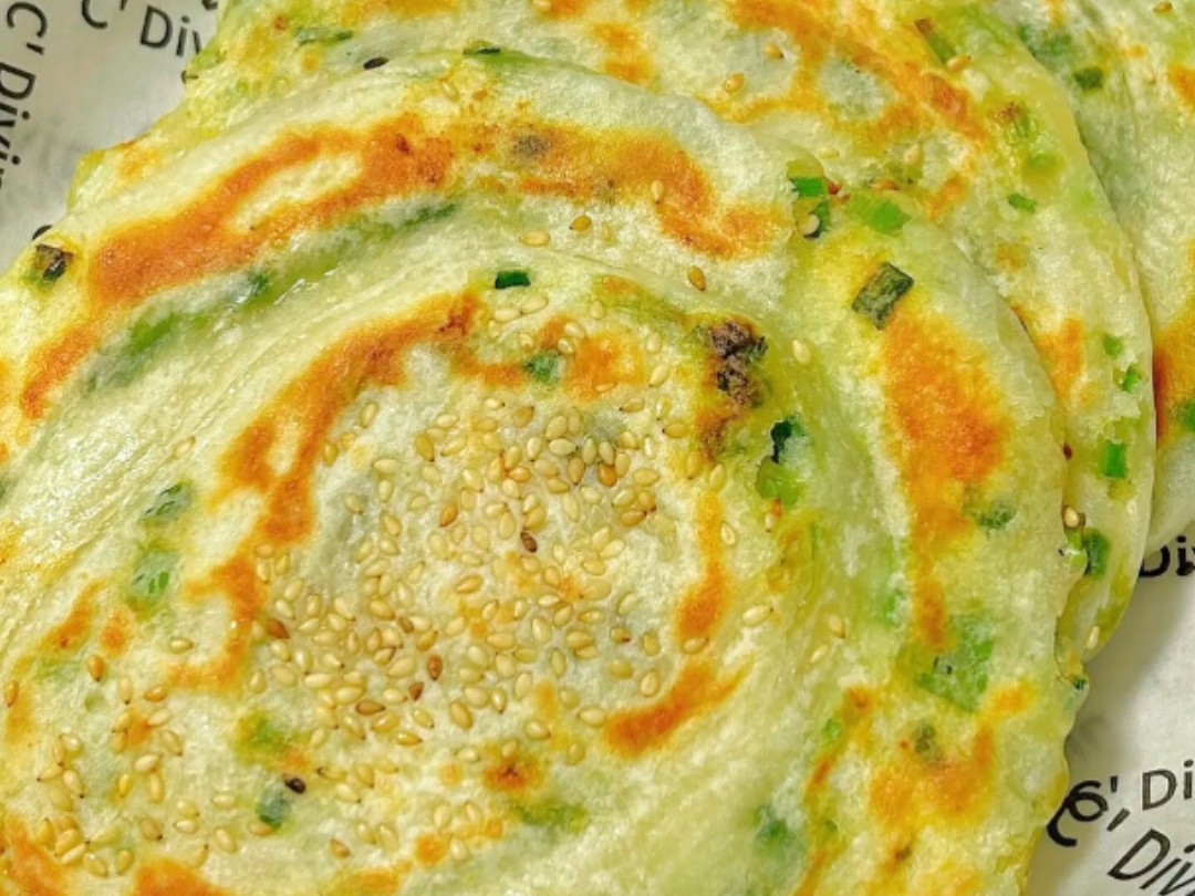 學個面館技術要多少錢？揭秘低成本創(chuàng)業(yè)的秘密！