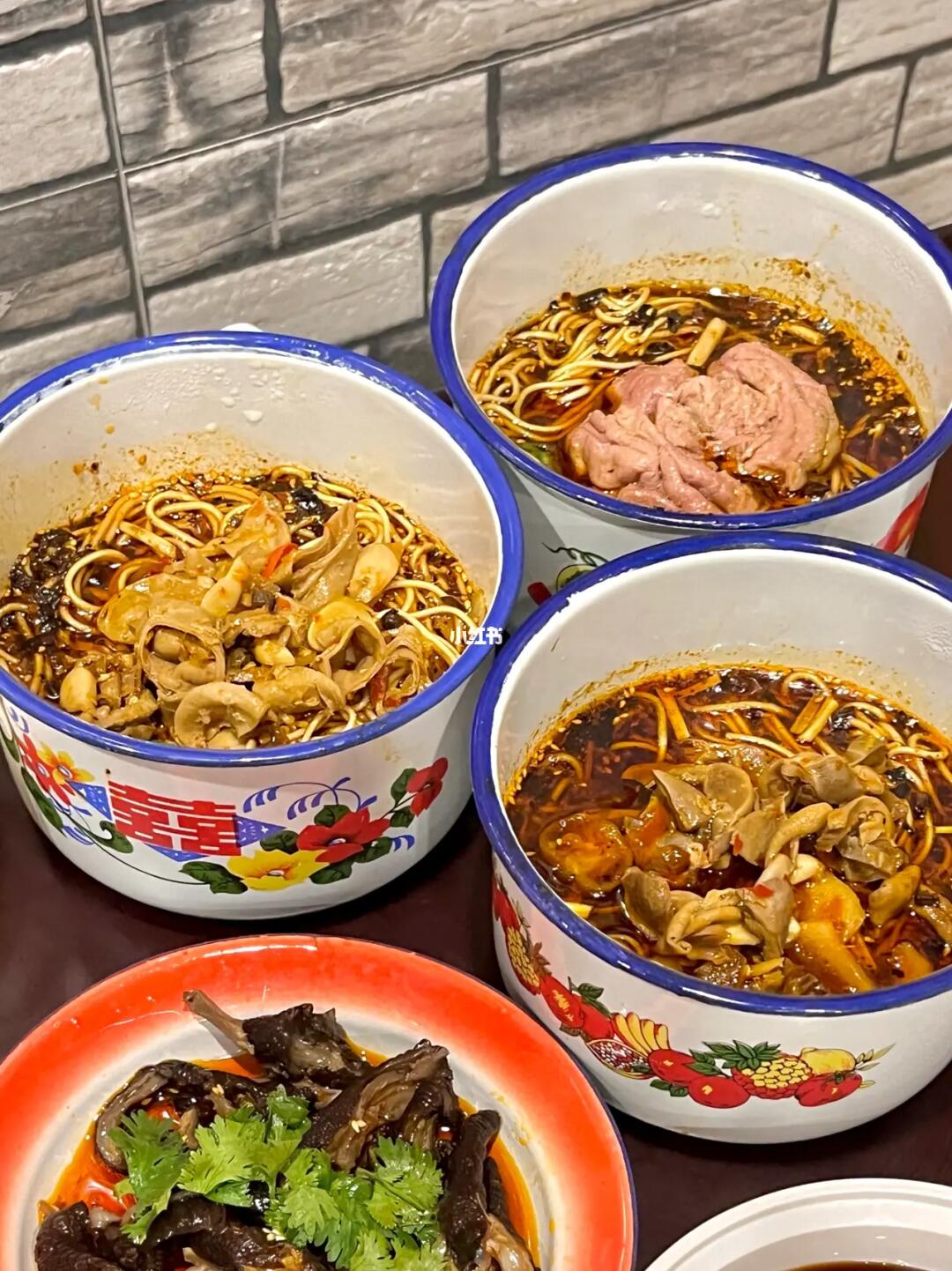 茶缸面的做法及配料：從家常小吃到創(chuàng)業(yè)爆款，你準(zhǔn)備好了嗎？