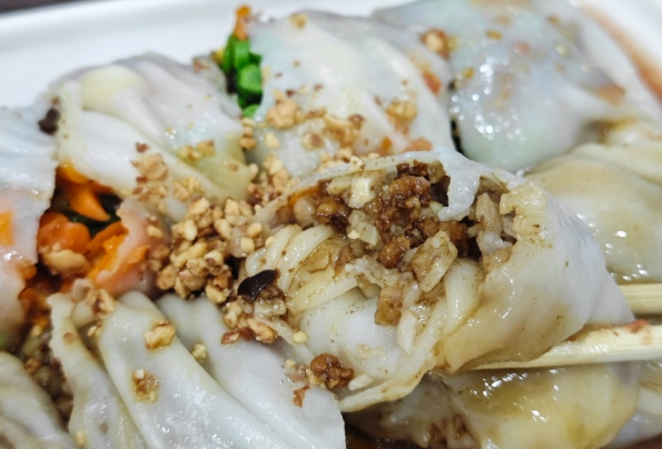 夫妻創(chuàng)業(yè)選什么？適合夫妻開的餐飲店，輕松賺錢不是夢！