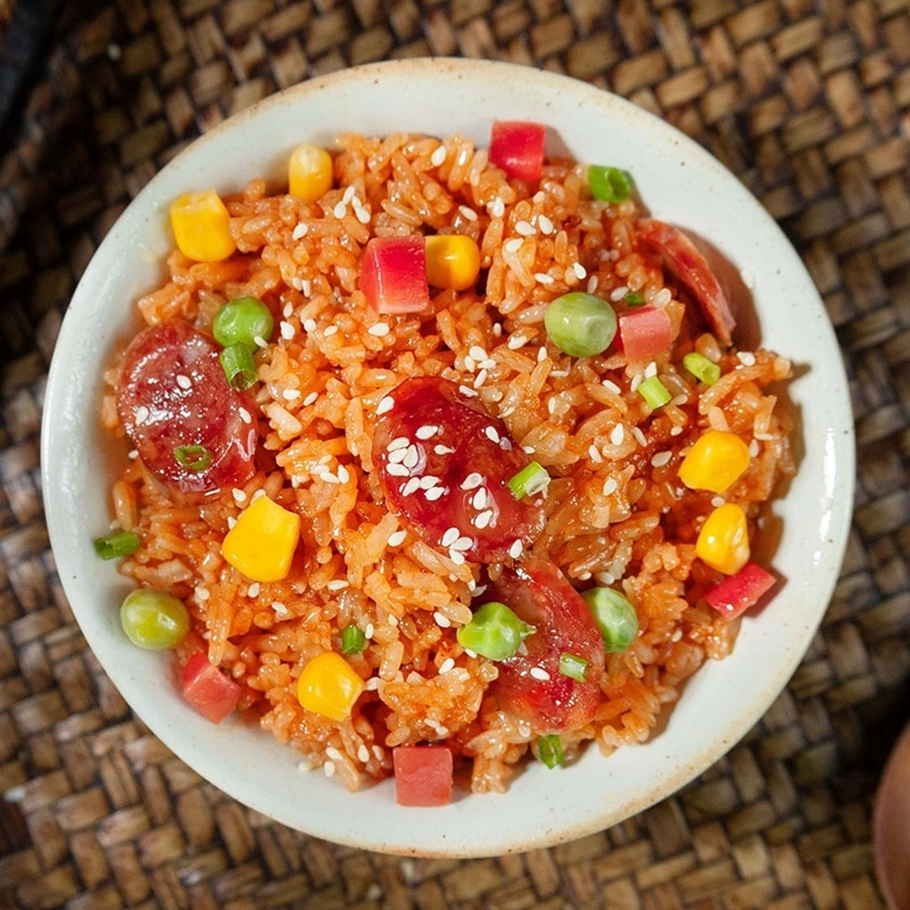 2025懶人蒸飯創(chuàng)業(yè)風(fēng)口！大連懶人蒸飯培訓(xùn)價格揭秘，新手別被坑！