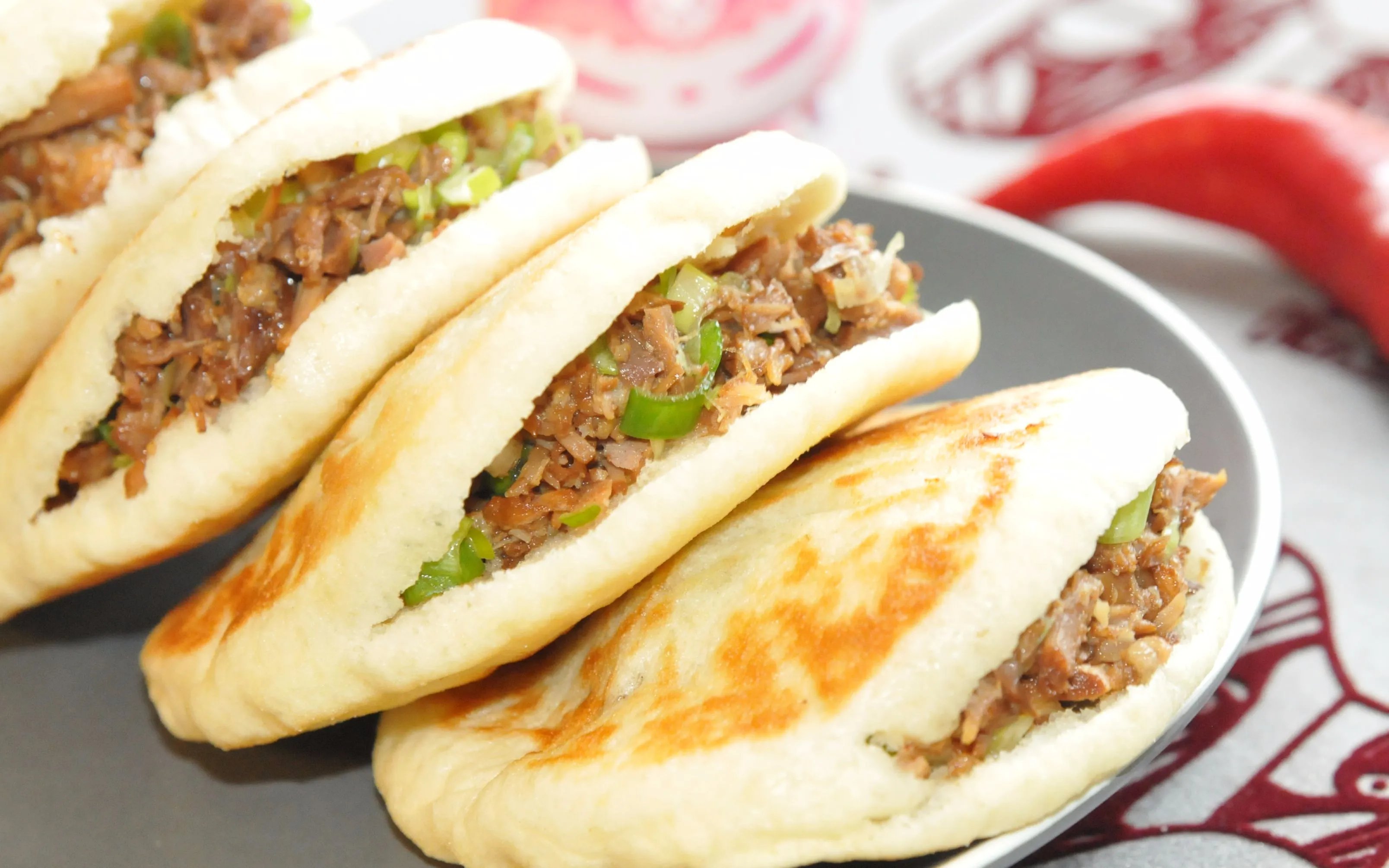 大學食堂最火爆的項目？為什么這么火，創(chuàng)業(yè)者都盯著它！