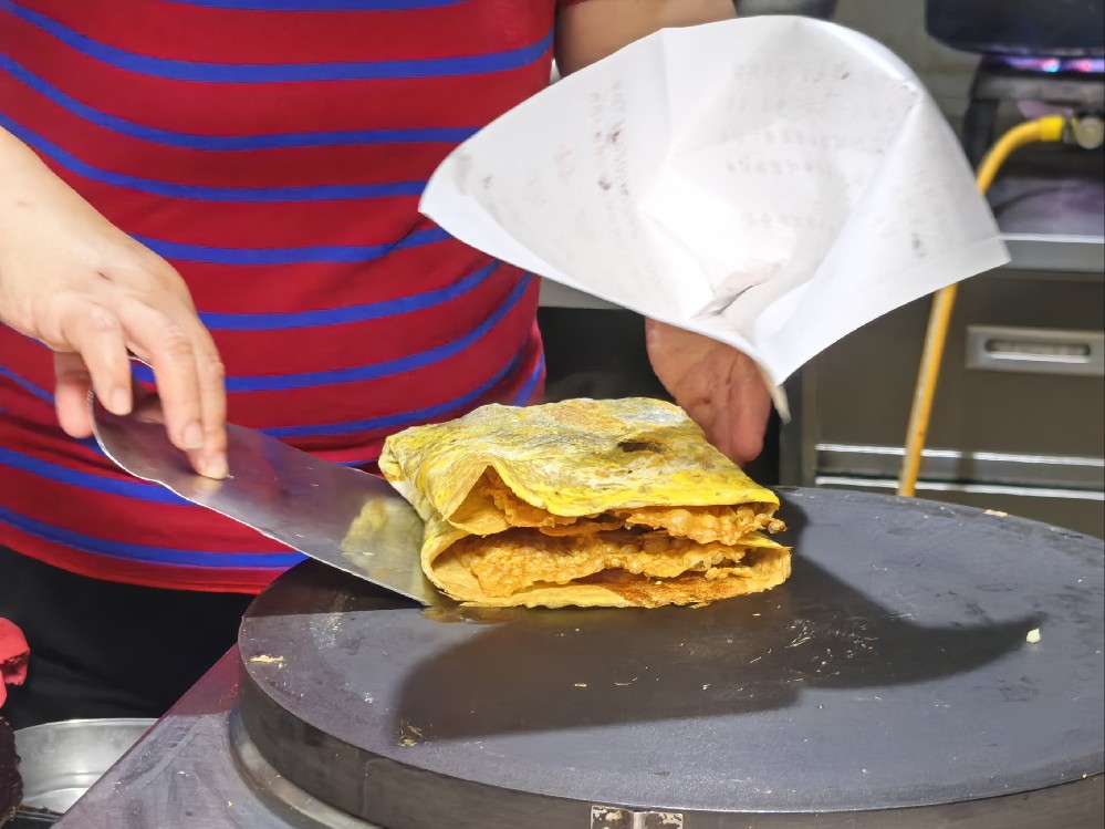 早餐培訓(xùn)哪家好？看這招，選對地方少走坑！