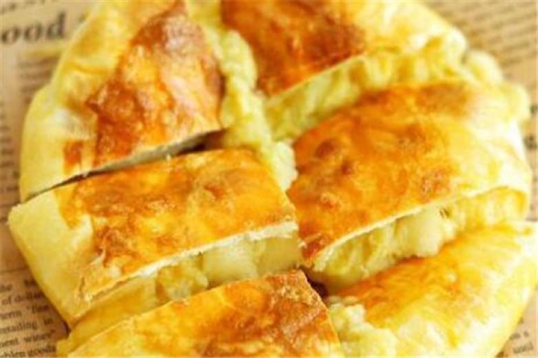 擺攤賣芝士榴蓮餅，3 小時售罄？核心在這 3 點！