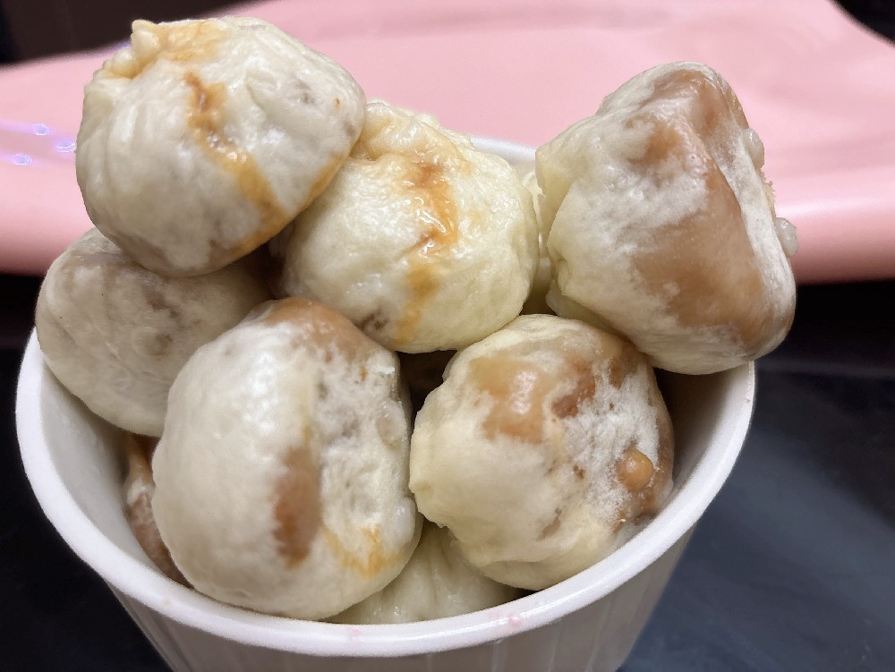 小籠包的成本與利潤？開店門檻高不高，掌握做法才能更放心！