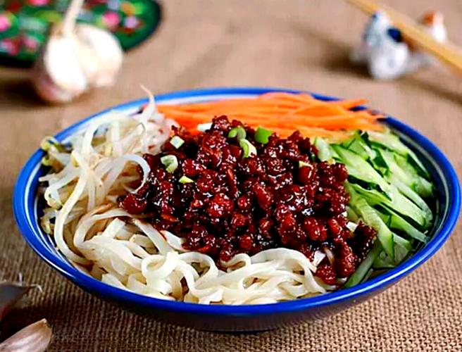 面館怎么算成本和利潤？核心環(huán)節(jié)要清楚，掌握技巧才能穩(wěn)穩(wěn)經(jīng)營！