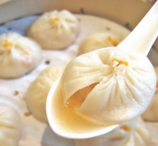 南京灌湯包的做法有哪些？掌握核心技巧，讓味道更正宗！