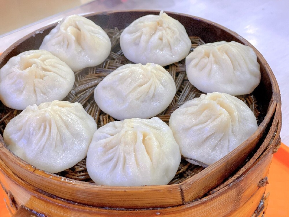 灌湯包利潤有多大？開店到底劃不劃算，掌握核心技術才是關鍵！