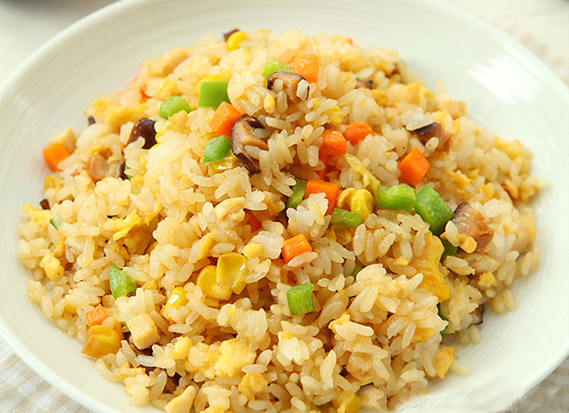 一碗炒飯賣15？揭秘“鐵板炒飯”暴利背后的3個技術(shù)坑，小白必看！