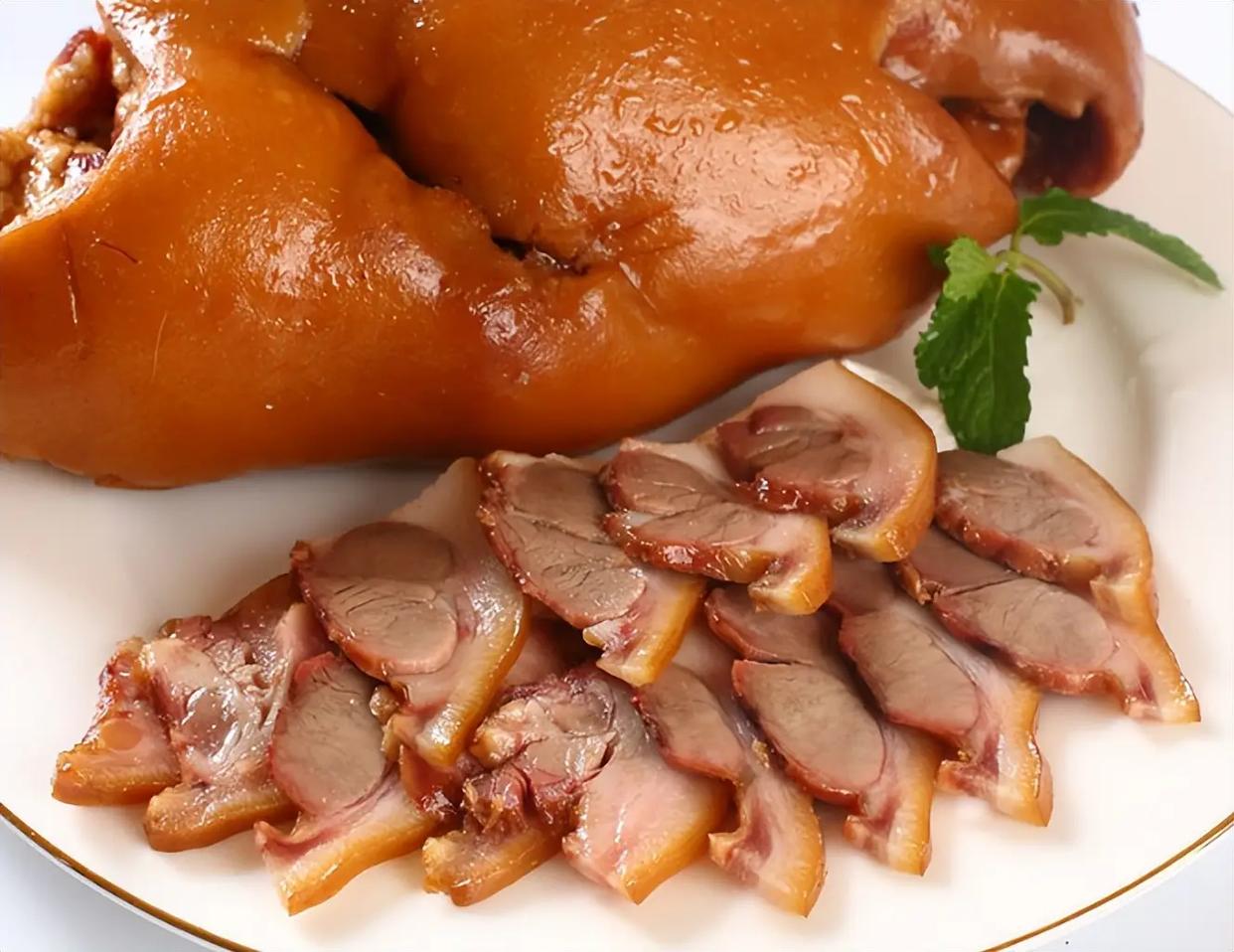 猶豫想學(xué)鹵肉去哪兒？分享幾點(diǎn)我接觸創(chuàng)業(yè)者后的真實(shí)想法